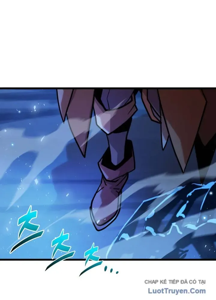 Người Chơi Của Gia Tộc Suy Vong Chap 31 - Next Chap 32
