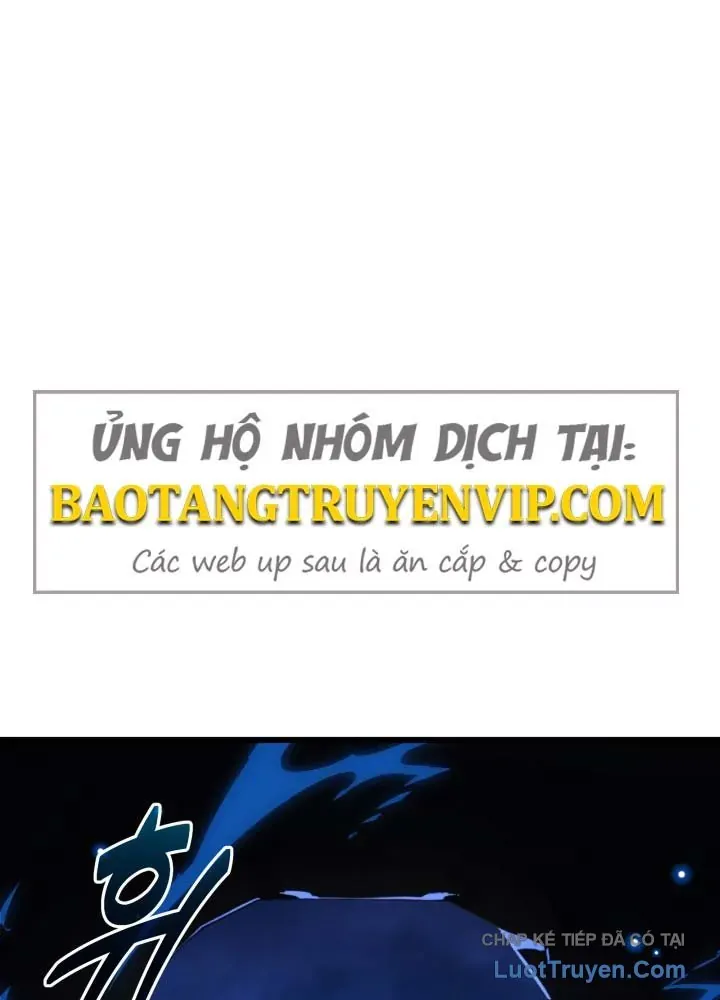 Người Chơi Của Gia Tộc Suy Vong Chap 31 - Next Chap 32