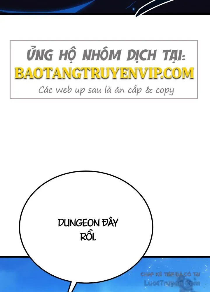Người Chơi Của Gia Tộc Suy Vong Chap 31 - Next Chap 32
