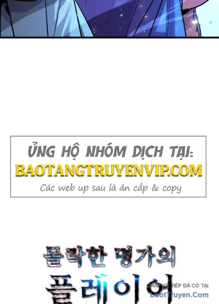 Người Chơi Của Gia Tộc Suy Vong Chap 31 - Next Chap 32