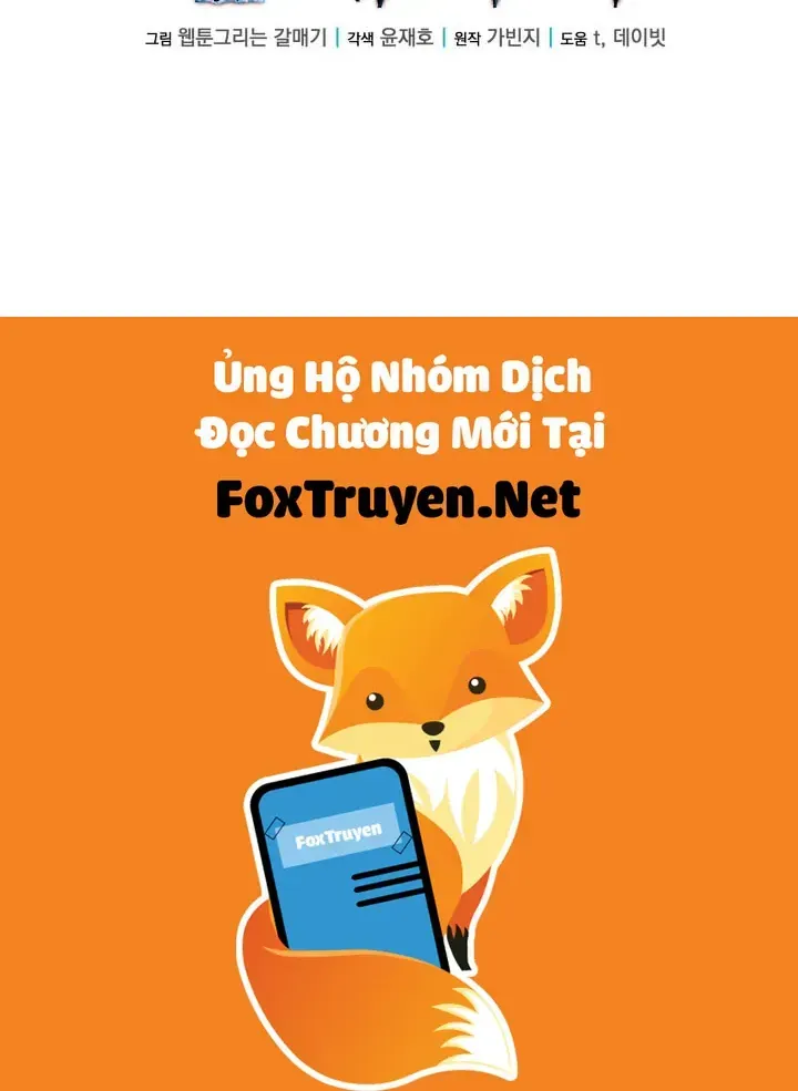 Người Chơi Của Gia Tộc Suy Vong Chap 31 - Next Chap 32
