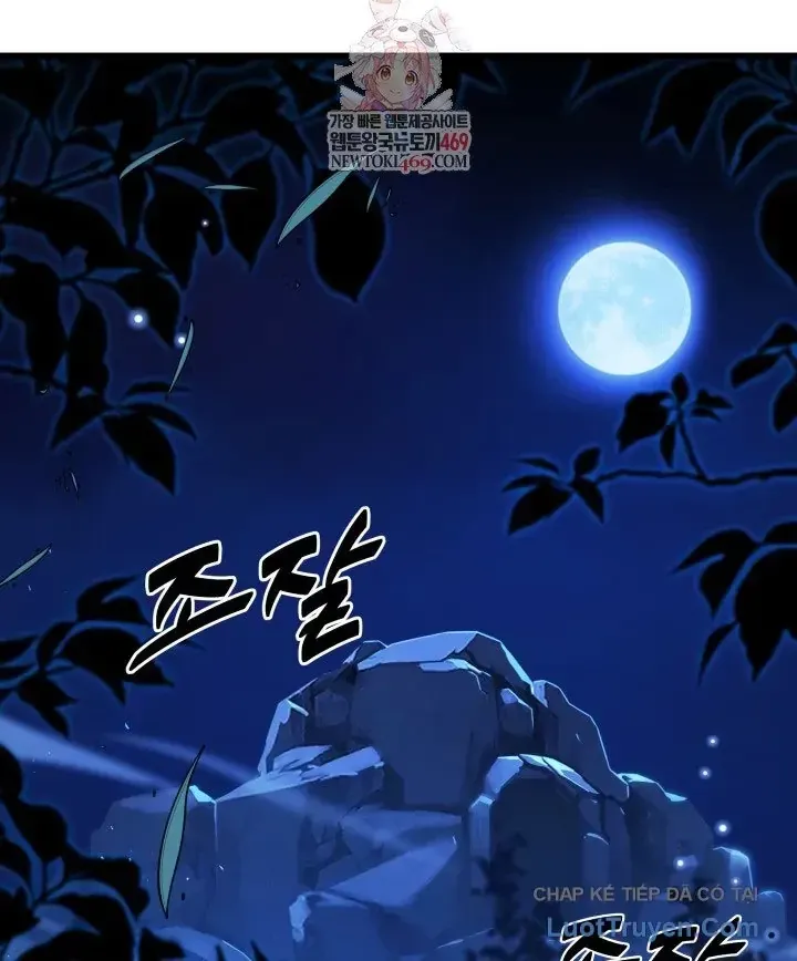 Người Chơi Của Gia Tộc Suy Vong Chap 32 - Next Chap 33