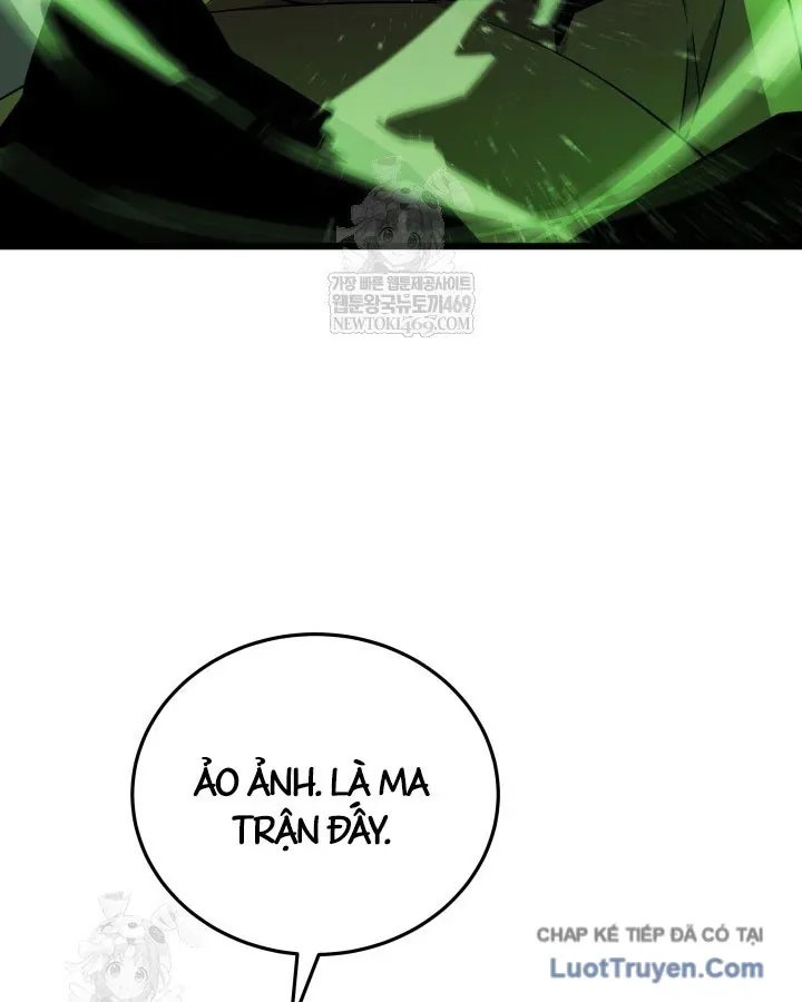 Người Chơi Của Gia Tộc Suy Vong Chap 32 - Next Chap 33
