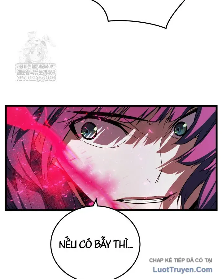 Người Chơi Của Gia Tộc Suy Vong Chap 32 - Next Chap 33