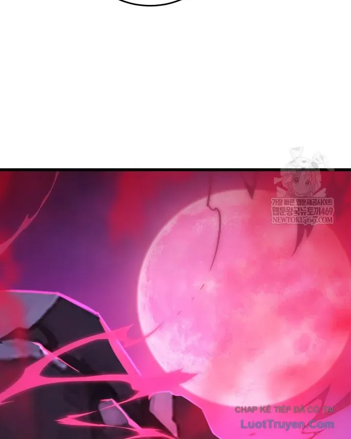 Người Chơi Của Gia Tộc Suy Vong Chap 32 - Next Chap 33