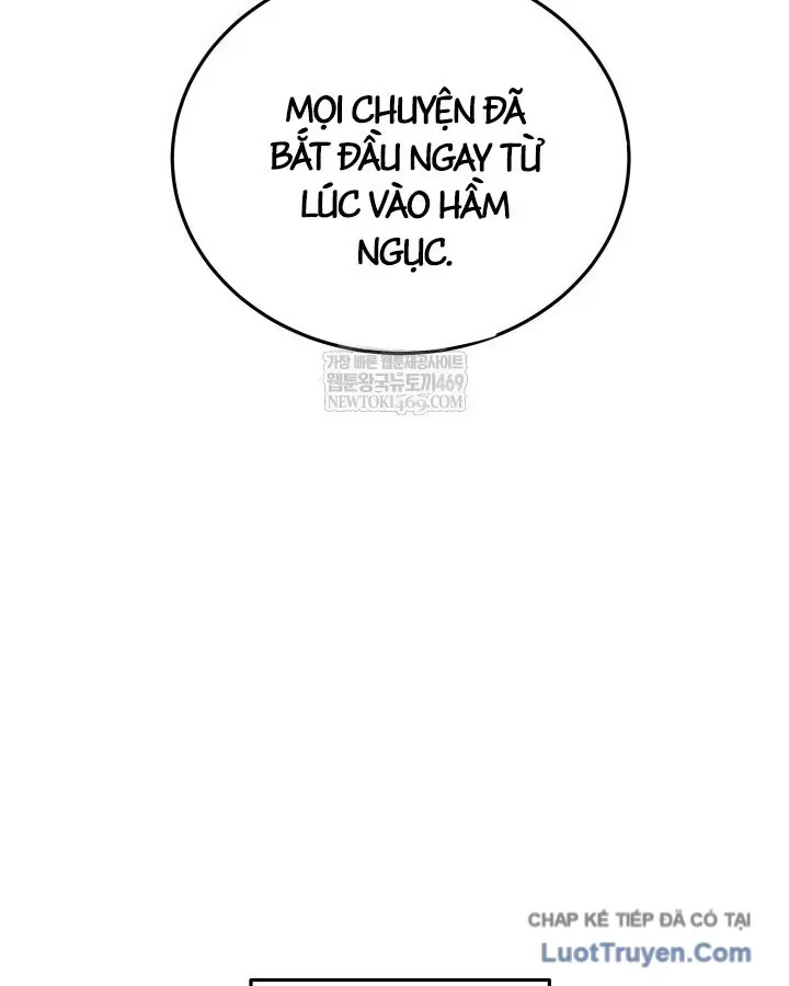 Người Chơi Của Gia Tộc Suy Vong Chap 32 - Next Chap 33