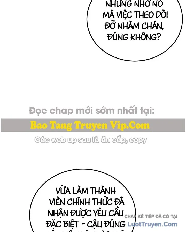 Người Chơi Của Gia Tộc Suy Vong Chap 32 - Next Chap 33