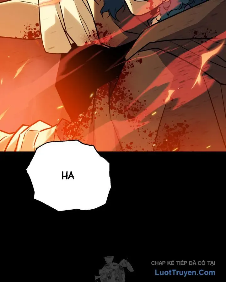 Người Chơi Của Gia Tộc Suy Vong Chap 32 - Next Chap 33