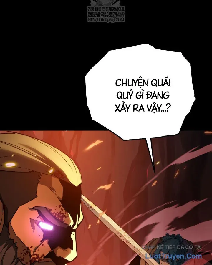 Người Chơi Của Gia Tộc Suy Vong Chap 32 - Next Chap 33