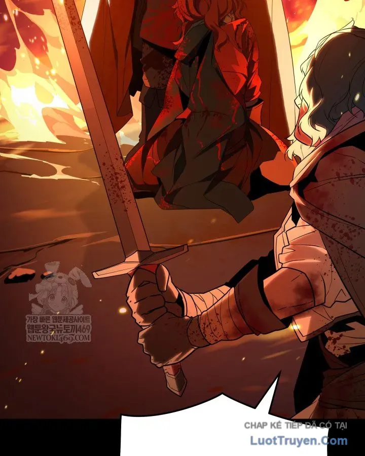 Người Chơi Của Gia Tộc Suy Vong Chap 32 - Next Chap 33