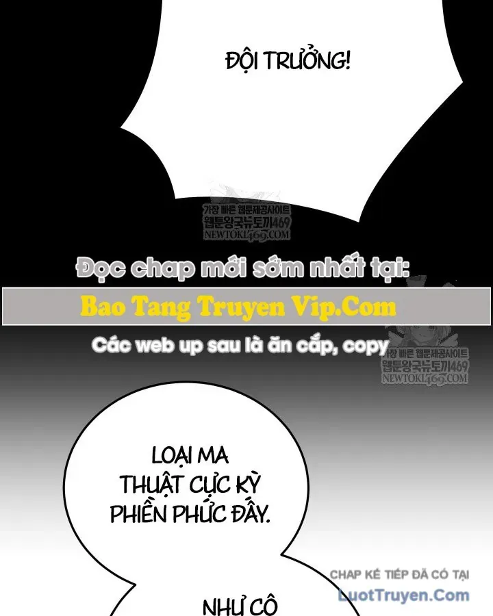 Người Chơi Của Gia Tộc Suy Vong Chap 32 - Next Chap 33