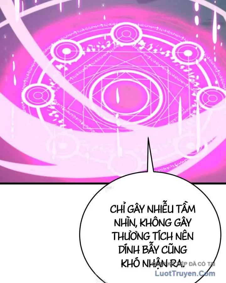 Người Chơi Của Gia Tộc Suy Vong Chap 32 - Next Chap 33
