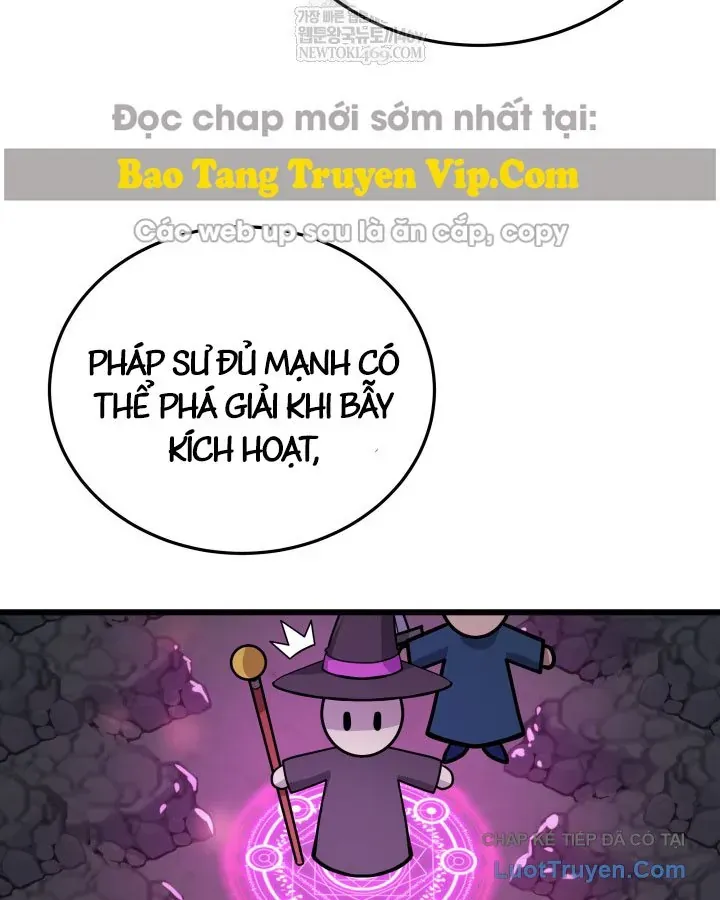Người Chơi Của Gia Tộc Suy Vong Chap 32 - Next Chap 33