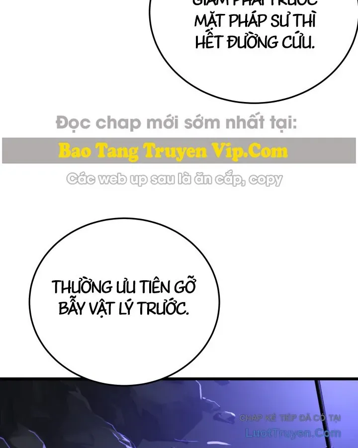 Người Chơi Của Gia Tộc Suy Vong Chap 32 - Next Chap 33