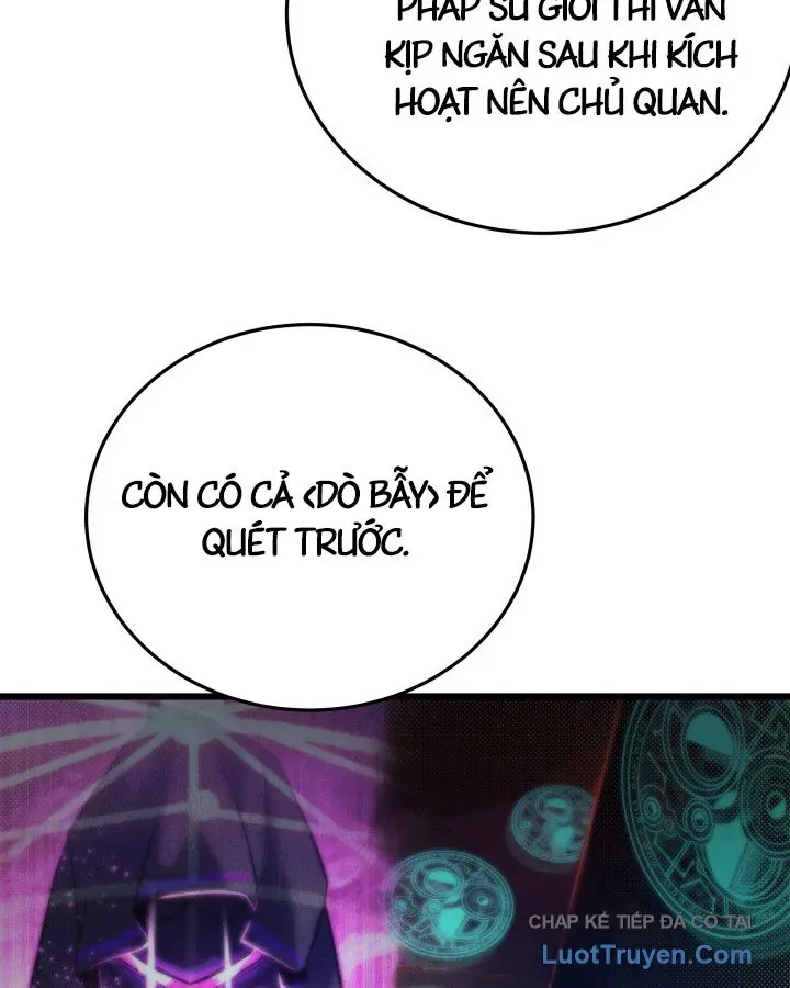 Người Chơi Của Gia Tộc Suy Vong Chap 32 - Next Chap 33