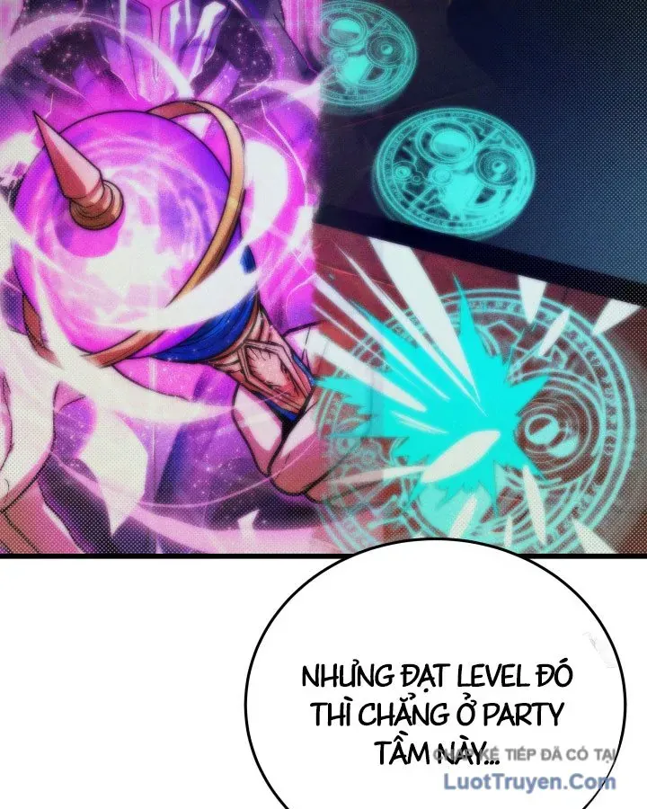 Người Chơi Của Gia Tộc Suy Vong Chap 32 - Next Chap 33