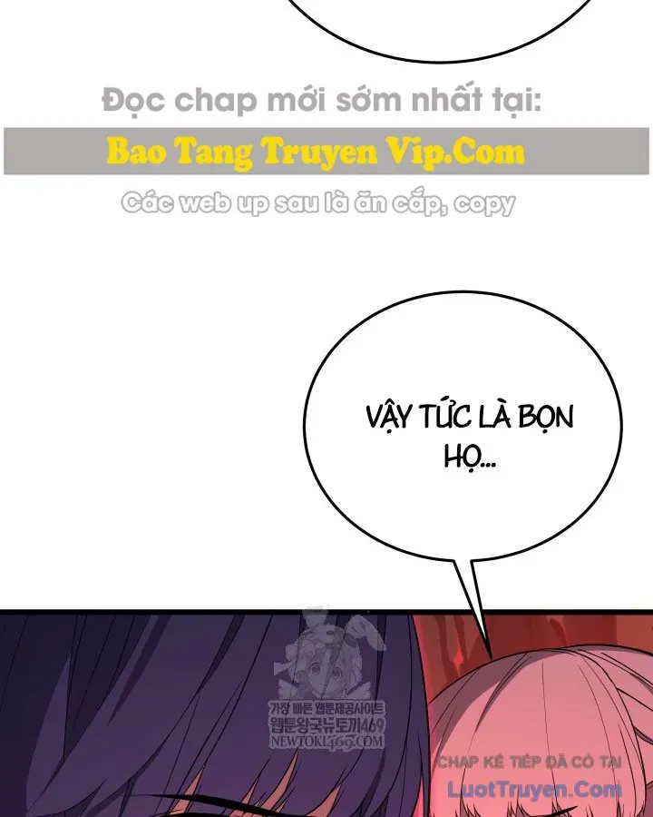 Người Chơi Của Gia Tộc Suy Vong Chap 32 - Next Chap 33