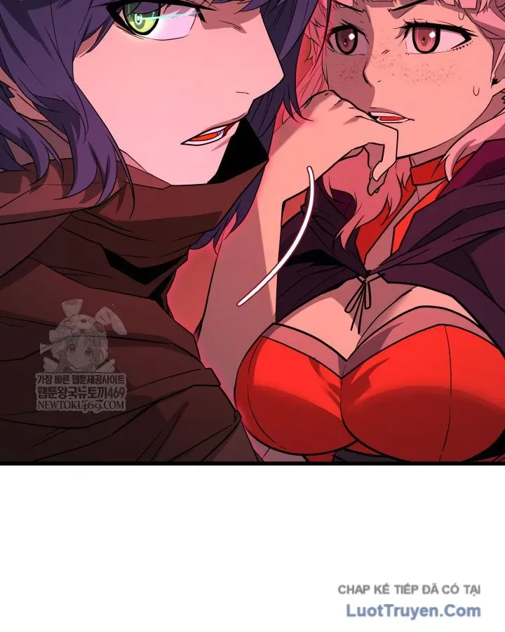Người Chơi Của Gia Tộc Suy Vong Chap 32 - Next Chap 33