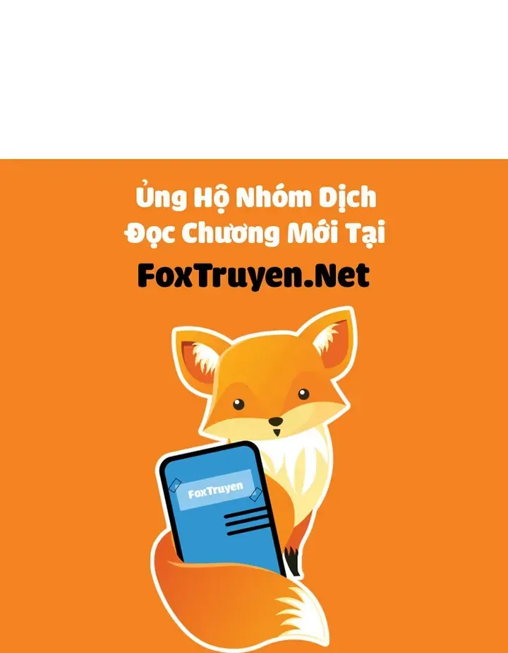 Người Chơi Của Gia Tộc Suy Vong Chap 32 - Next Chap 33