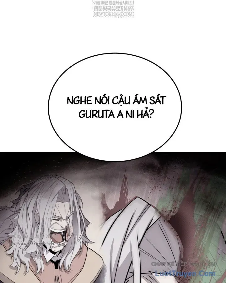 Người Chơi Của Gia Tộc Suy Vong Chap 32 - Next Chap 33