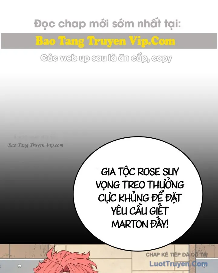 Người Chơi Của Gia Tộc Suy Vong Chap 32 - Next Chap 33