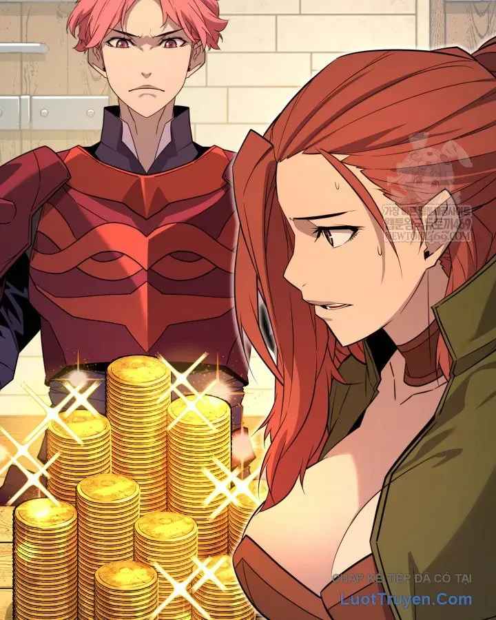Người Chơi Của Gia Tộc Suy Vong Chap 32 - Next Chap 33