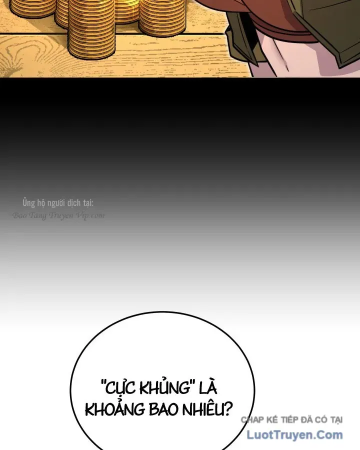 Người Chơi Của Gia Tộc Suy Vong Chap 32 - Next Chap 33