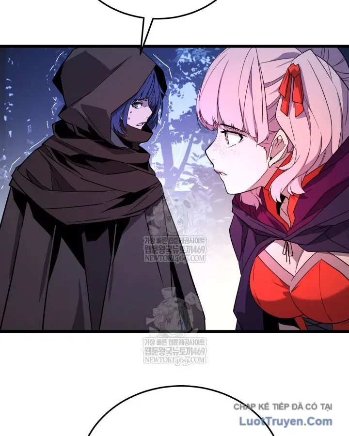 Người Chơi Của Gia Tộc Suy Vong Chap 32 - Next Chap 33
