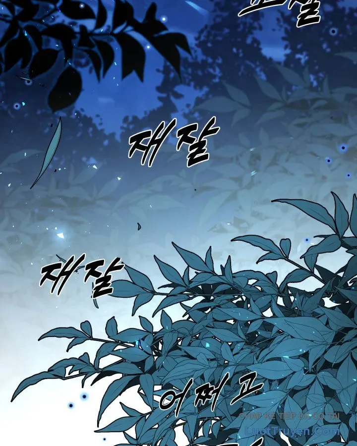Người Chơi Của Gia Tộc Suy Vong Chap 32 - Next Chap 33