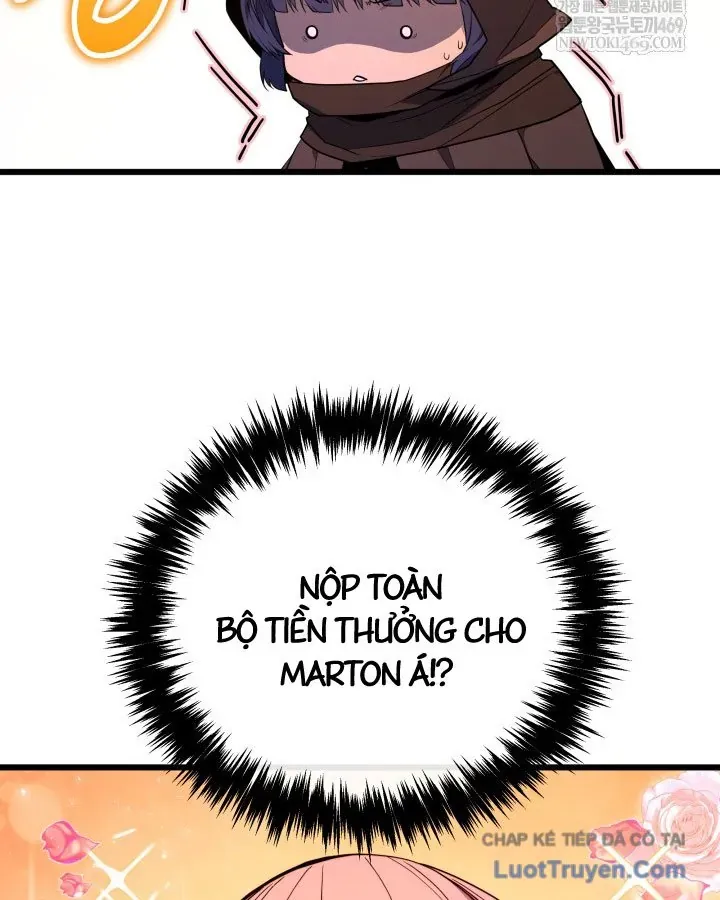 Người Chơi Của Gia Tộc Suy Vong Chap 32 - Next Chap 33