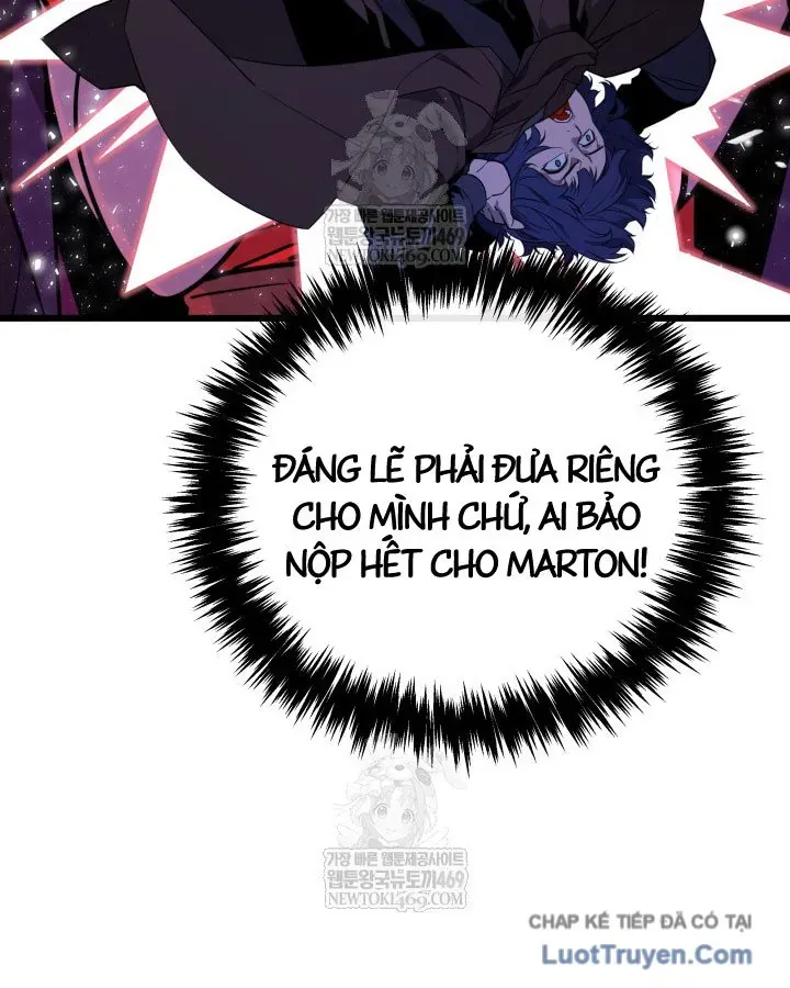 Người Chơi Của Gia Tộc Suy Vong Chap 32 - Next Chap 33