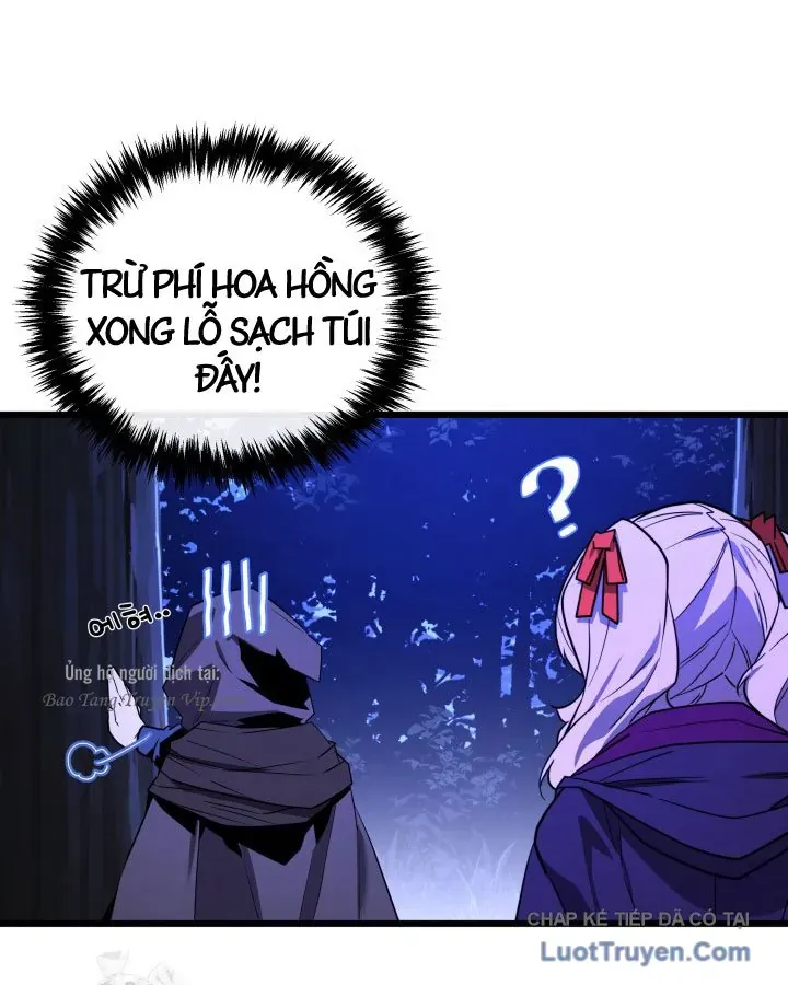 Người Chơi Của Gia Tộc Suy Vong Chap 32 - Next Chap 33