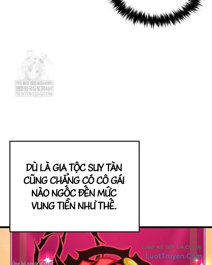 Người Chơi Của Gia Tộc Suy Vong Chap 32 - Next Chap 33