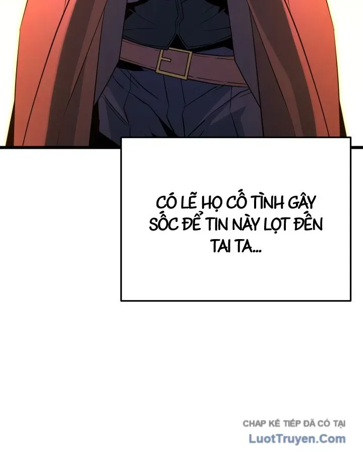 Người Chơi Của Gia Tộc Suy Vong Chap 32 - Next Chap 33