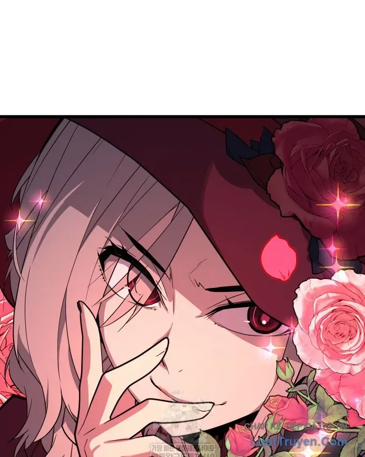 Người Chơi Của Gia Tộc Suy Vong Chap 32 - Next Chap 33