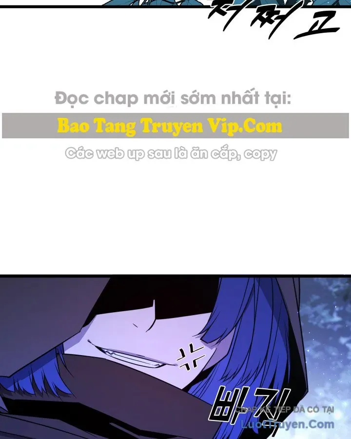 Người Chơi Của Gia Tộc Suy Vong Chap 32 - Next Chap 33