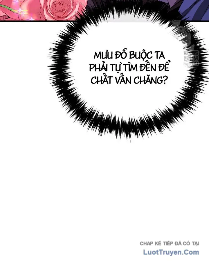 Người Chơi Của Gia Tộc Suy Vong Chap 32 - Next Chap 33