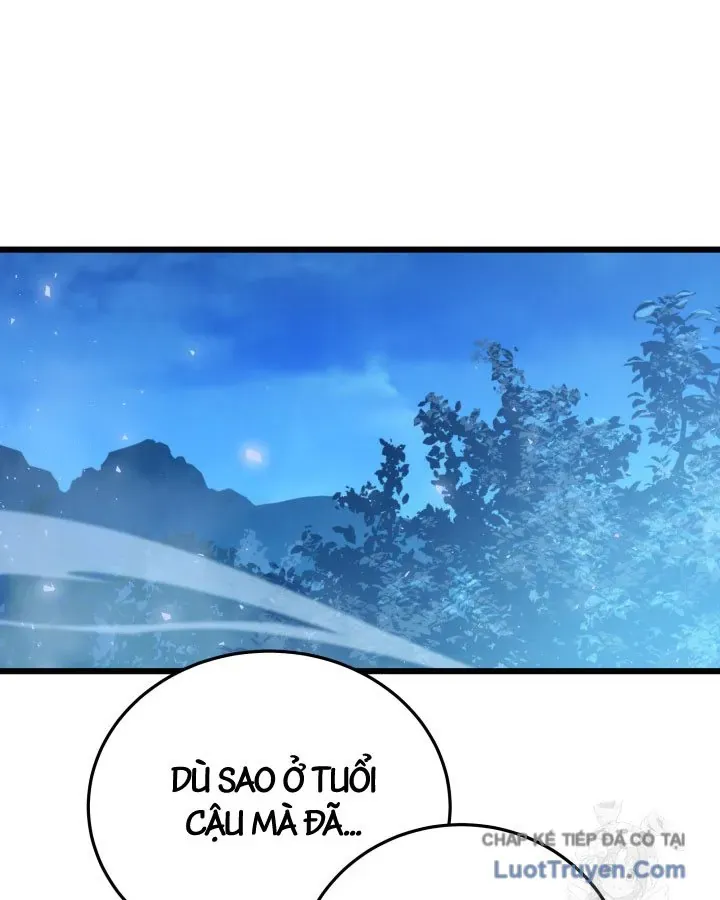 Người Chơi Của Gia Tộc Suy Vong Chap 32 - Next Chap 33
