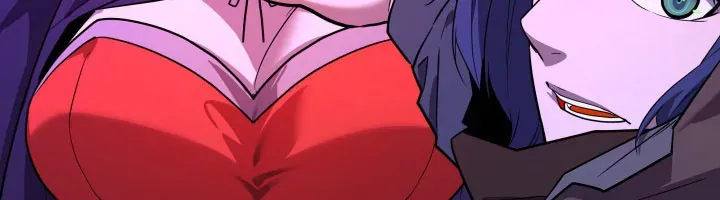 Người Chơi Của Gia Tộc Suy Vong Chap 32 - Next Chap 33