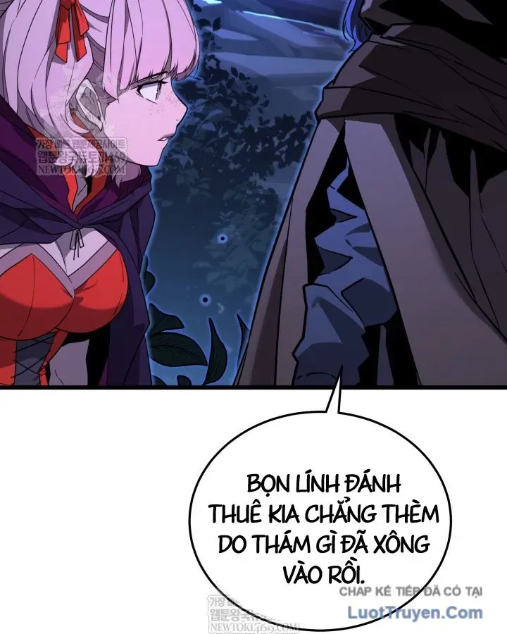Người Chơi Của Gia Tộc Suy Vong Chap 32 - Next Chap 33