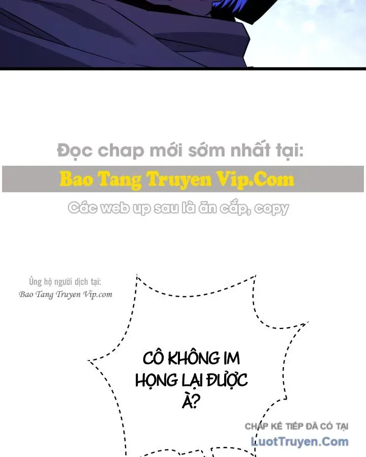 Người Chơi Của Gia Tộc Suy Vong Chap 32 - Next Chap 33