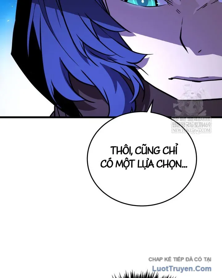 Người Chơi Của Gia Tộc Suy Vong Chap 32 - Next Chap 33