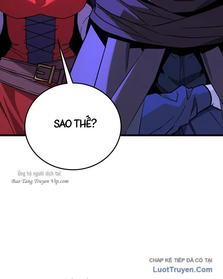Người Chơi Của Gia Tộc Suy Vong Chap 32 - Next Chap 33