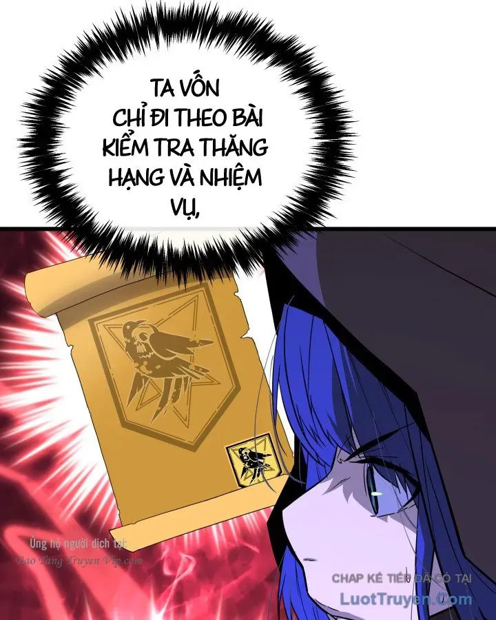 Người Chơi Của Gia Tộc Suy Vong Chap 32 - Next Chap 33