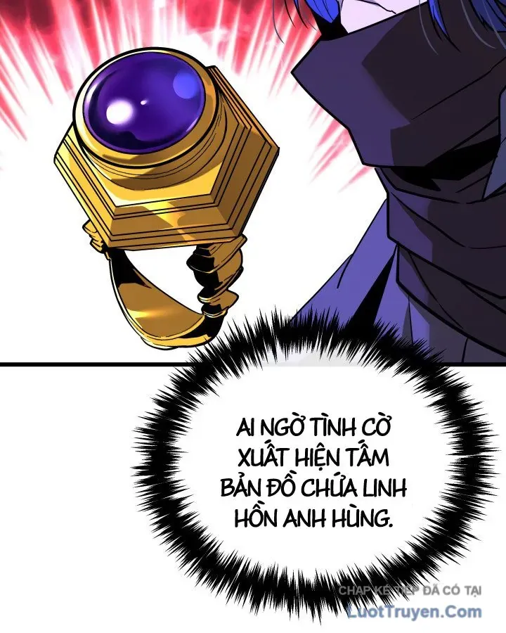 Người Chơi Của Gia Tộc Suy Vong Chap 32 - Next Chap 33