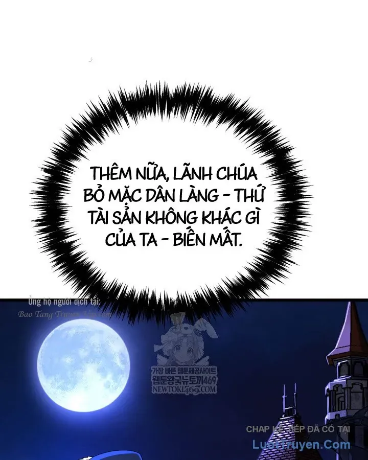 Người Chơi Của Gia Tộc Suy Vong Chap 32 - Next Chap 33
