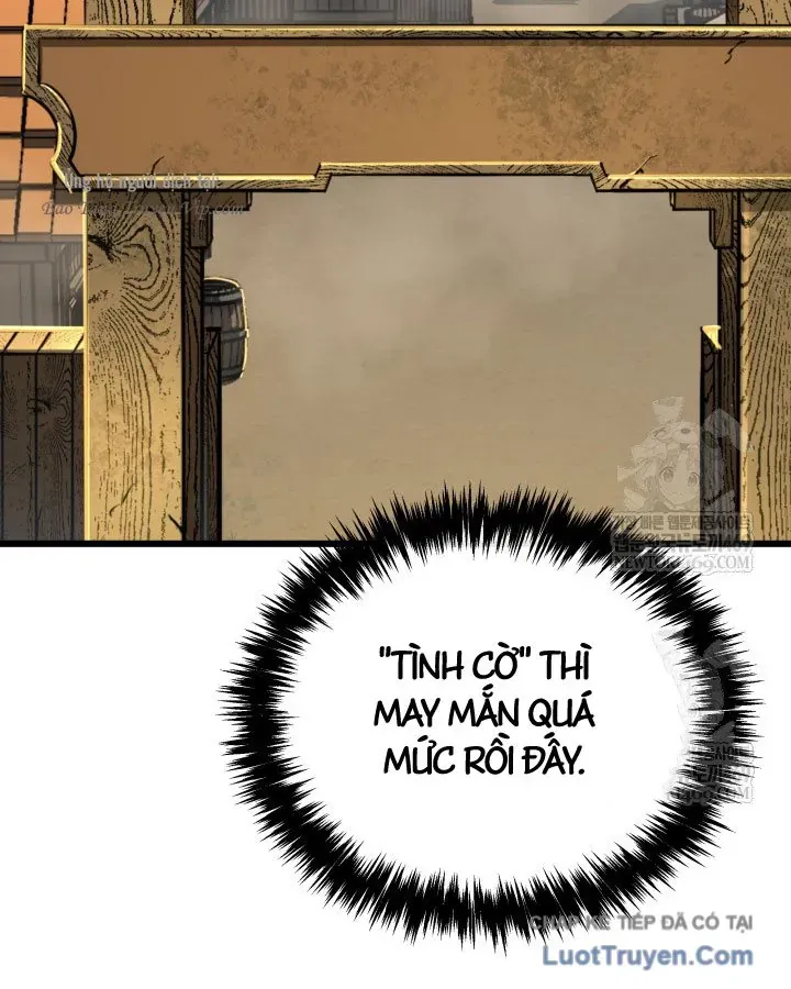 Người Chơi Của Gia Tộc Suy Vong Chap 32 - Next Chap 33