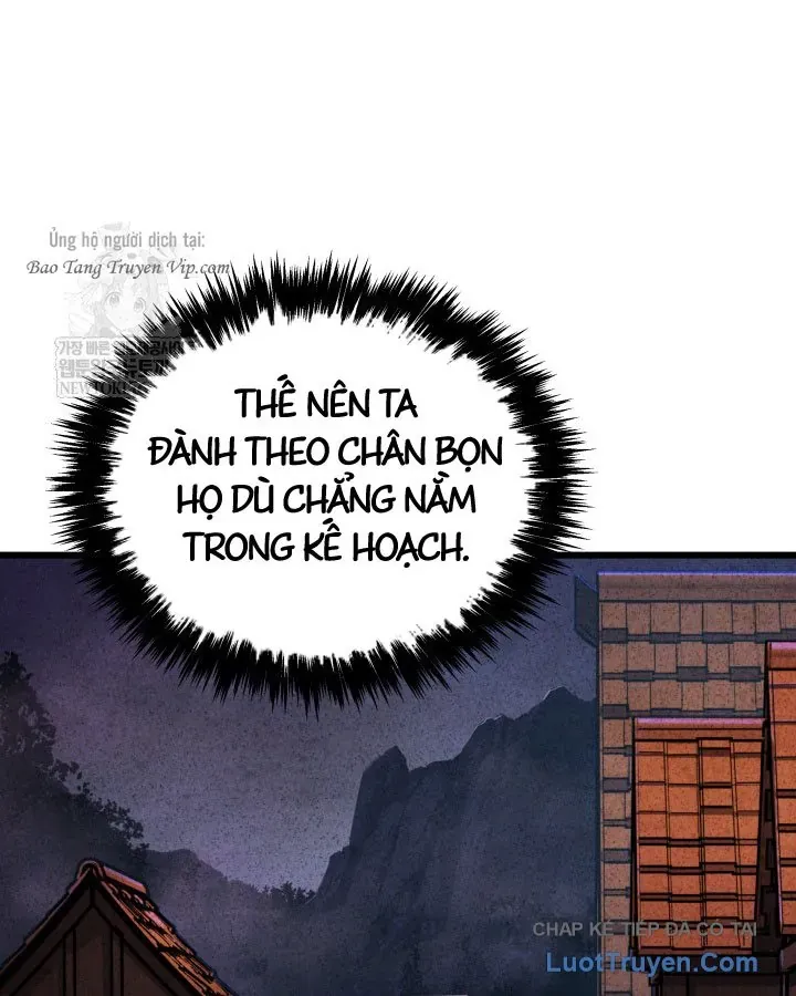 Người Chơi Của Gia Tộc Suy Vong Chap 32 - Next Chap 33