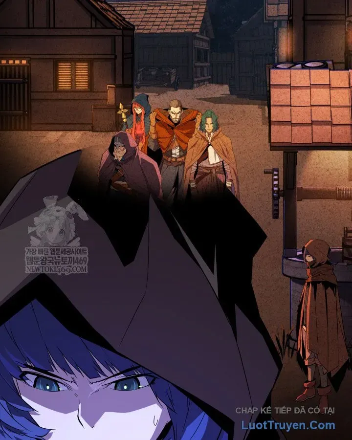 Người Chơi Của Gia Tộc Suy Vong Chap 32 - Next Chap 33
