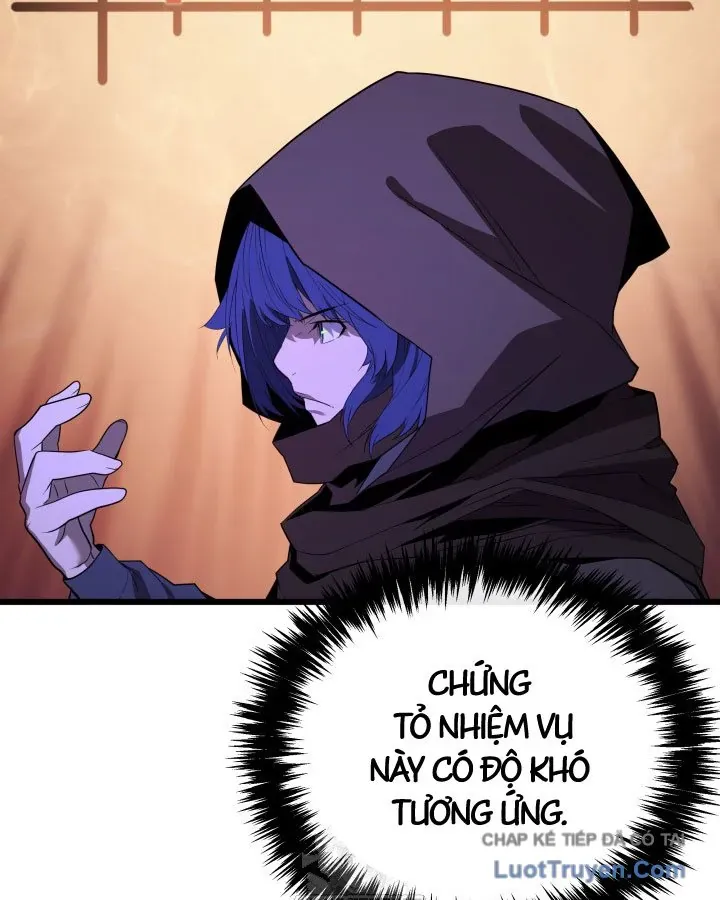Người Chơi Của Gia Tộc Suy Vong Chap 32 - Next Chap 33